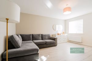 Photo 21- click for photo gallery